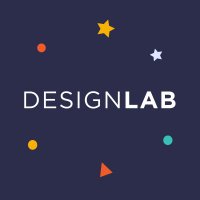 Designlab Learning (@trydesignlab) 's Twitter Profile