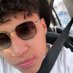 RE (@diego_re11) Twitter profile photo RE (@diego_re11) Twitter profile photo