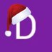 DNaviaR (@dnaviar) Twitter profile photo DNaviaR (@dnaviar) Twitter profile photo