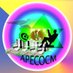 A.PE.CO.C.M (@apecocm) Twitter profile photo A.PE.CO.C.M (@apecocm) Twitter profile photo