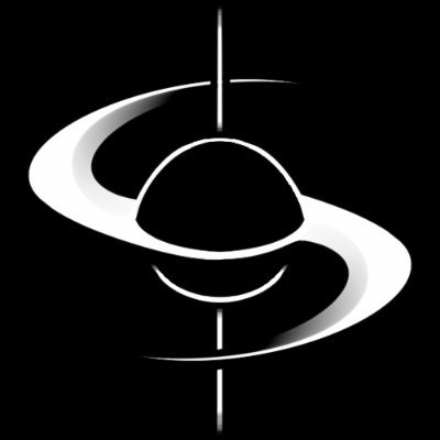 Space • Audio Engineer, Artist, Photographer, Tech
