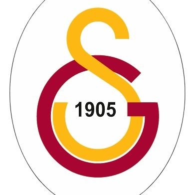 GALATASARAY   Taraftarı Sesi  Youtube