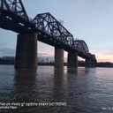 Morgan clifford - @Morganc8575 - Twitter