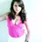 Laniesoares's profile image