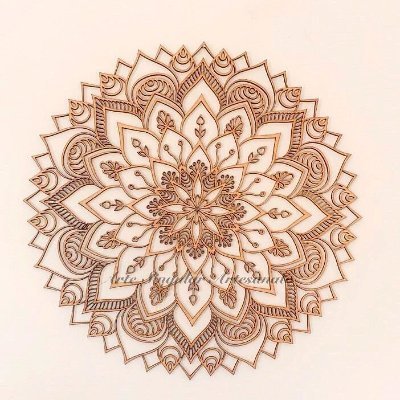 rubitagraciosa's profile picture. Yo Soy 🕯