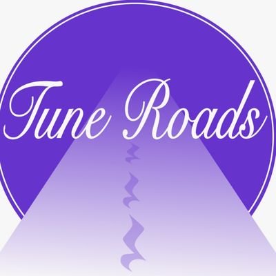 Tune Roads is a music production company that is specialized in creating personalized music based on the type of media associated with the music.