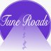 TUNE ROADS (@tuneroads) Twitter profile photo TUNE ROADS (@tuneroads) Twitter profile photo