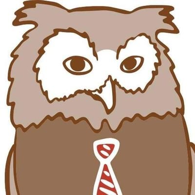 24_munay's profile picture. 