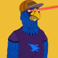 nickyrabit (@nickyrabit) 's Twitter Profile Photo