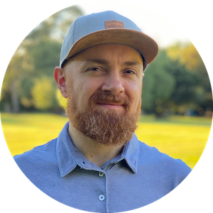 From 🇦🇷 to 🇦🇺🦘 | 🧑💻 Web Developer | 📝 Web development blog posts writer | ⚙️ I love to share Notion templates | Mi Twitter en Español @DamianDemasiES