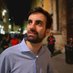 Davide Leone (@daviolion) Twitter profile photo Davide Leone (@daviolion) Twitter profile photo