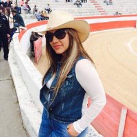 Quito Taurino ole (@maferend) 's Twitter Profile Photo Quito Taurino ole (@maferend) 's Twitter Profile Photo