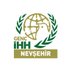 Nevşehir Genç İHH (@nevsehirgencihh) Twitter profile photo Nevşehir Genç İHH (@nevsehirgencihh) Twitter profile photo