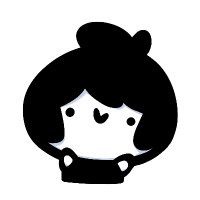 HoaiArtworks (@hoaiartworks) 's Twitter Profile Photo HoaiArtworks (@hoaiartworks) 's Twitter Profile Photo