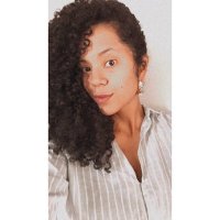Carolina Zapata Molina (@carolin26637036) 's Twitter Profile