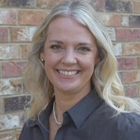 Mary Duston (@maryduston) 's Twitter Profile