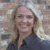 Mary Duston (@maryduston) Twitter profile photo Mary Duston (@maryduston) Twitter profile photo