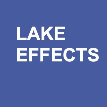 Lake_Effects Profile Picture