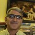 علوان أوسي Alwan Ossi (@mohamadyoussf) Twitter profile photo علوان أوسي Alwan Ossi (@mohamadyoussf) Twitter profile photo