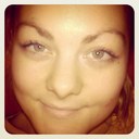 Laura Dower - @zavpasgom3 - Twitter