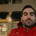 Adham Yassine (@yassineadham95) Twitter profile photo Adham Yassine (@yassineadham95) Twitter profile photo