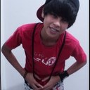 D.sσυsα - @dan_over - Twitter