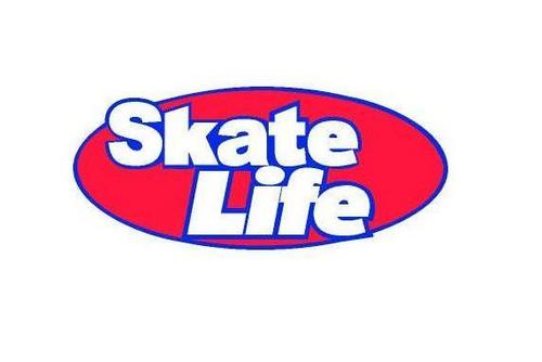 skatelife_nl's profile picture. Schaats, skeeler-Specialist, Racefietsen en verhuur fietsen.