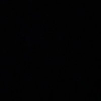 🤫 (@yoursecretsafew) 's Twitter Profile