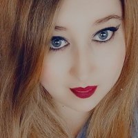 Boouuhh (@booouuhh) 's Twitter Profile
