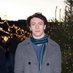 Matthew Price (@drmatthewprice) Twitter profile photo Matthew Price (@drmatthewprice) Twitter profile photo