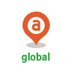Aucshow Global (@aucshow_global) Twitter profile photo Aucshow Global (@aucshow_global) Twitter profile photo