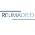 ReuMadrid (@reumadrid) Twitter profile photo ReuMadrid (@reumadrid) Twitter profile photo