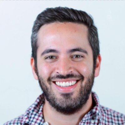 Cofounder https://t.co/auMe3od590 - bootstrapped to 600+ companies as customers, 1.5M+ USD ARR