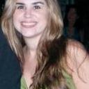 Jacqueline Gonzalez - @Jackie_SoFlo - Twitter