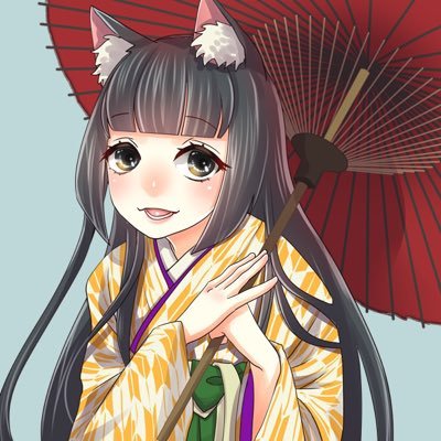 秋ちゃん七変化🦊🌸🍵さんのプロフィール画像