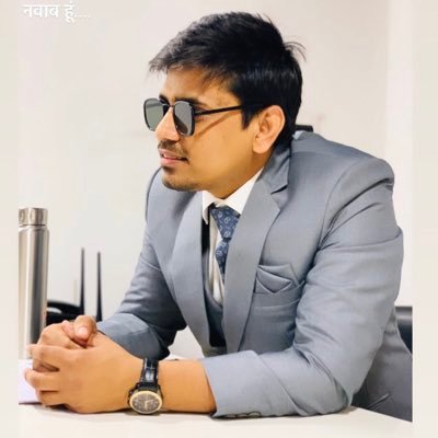 shrawan2810's profile picture. All our dreams can come true if we have the courage to pursue them