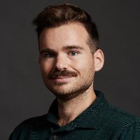Wyatt Stayner (@wstayner) 's Twitter Profile