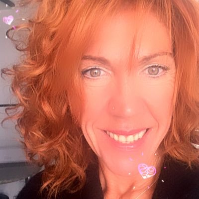 Frances60723792's profile picture. 