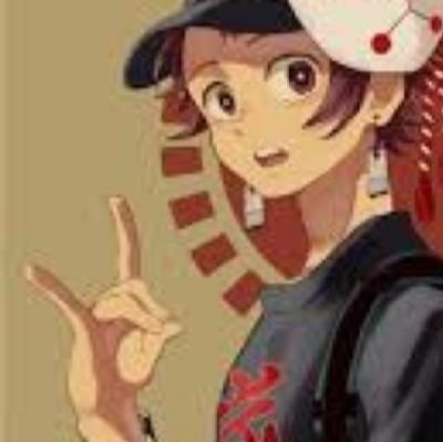 Friends:@HimikoT00269033 @harper2009 @Hazuki802578792 @KitztheRitz Quirk:Blood water is stronger then class 1A Now welcome to my account I do rp