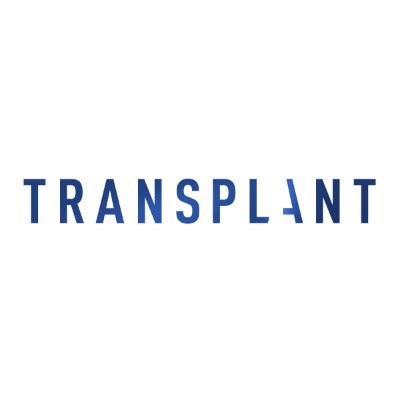 TransplantCTV Profile Picture