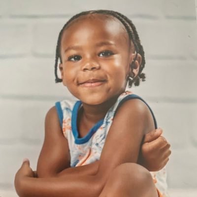 ulllooktwice's profile picture. scorpio to the core! I’m a auntie to the most perfect little human.