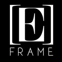 Ephuu (@eframenk) 's Twitter Profile Photo Ephuu (@eframenk) 's Twitter Profile Photo