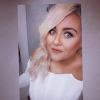 Gemma Kelly(@GemaLKelly) 's Twitter Profile Photo