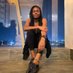 The Podcast Producer (@iamthefayfay) Twitter profile photo The Podcast Producer (@iamthefayfay) Twitter profile photo