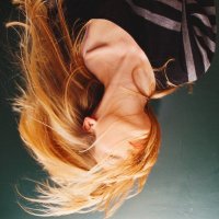Sarah Scruggs (@rowanscruggs) 's Twitter Profile