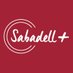 Associació Sabadell Més (@sabadellmes) Twitter profile photo Associació Sabadell Més (@sabadellmes) Twitter profile photo
