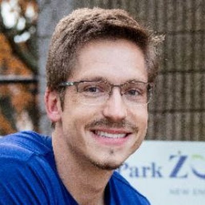 brandonadorr's profile picture.