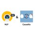 CausalNLP (Tutorial@EMNLP2022) (@causalnlp) Twitter profile photo CausalNLP (Tutorial@EMNLP2022) (@causalnlp) Twitter profile photo