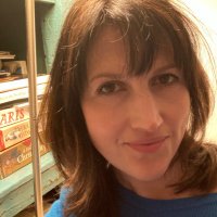 Rachel O'Brien (@robr1) 's Twitter Profile Photo Rachel O'Brien (@robr1) 's Twitter Profile Photo