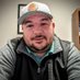 Stewart Carnline (@stewcarn) Twitter profile photo Stewart Carnline (@stewcarn) Twitter profile photo